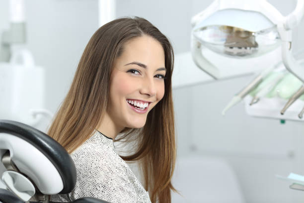 Trusted Fort Lewis, WA Dental Services Experts